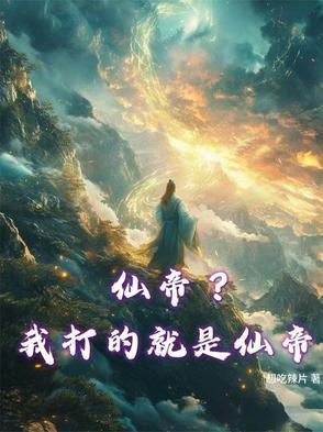 仙帝我打的就是仙帝