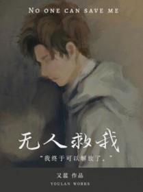 无人救我双Aby又蓝全文免费阅读