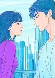 流年映画机