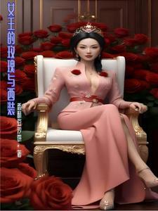 女王玫瑰怎么鉴别