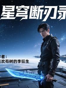 断穹巨剑是什么法宝