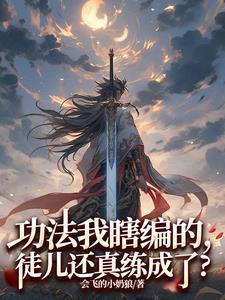 为师有难漓云全文阅读
