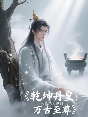 皇城全文免费