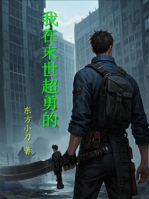 我在末世能