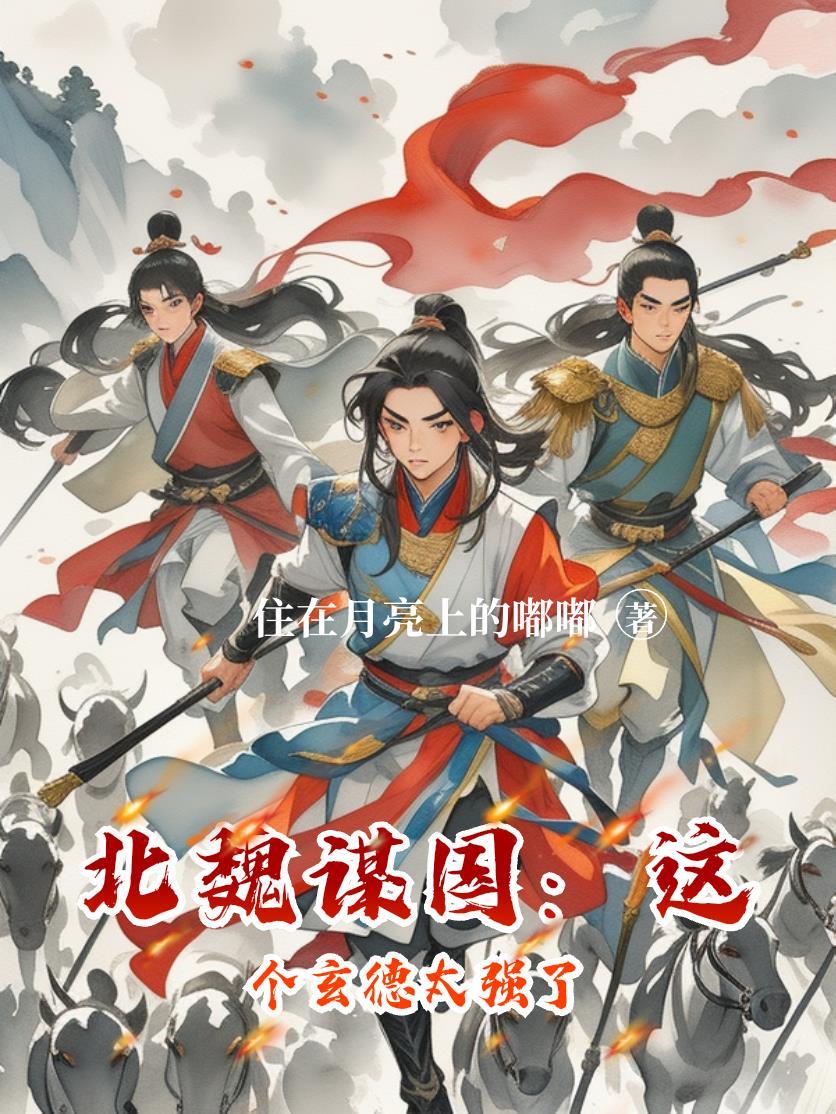 北魏武将