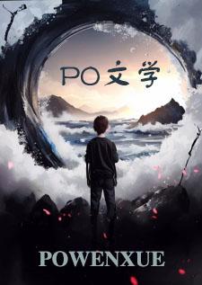 银杏落下的那一刻说说