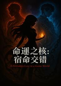 命运与宿命lol