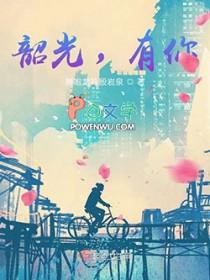 韶光啥意思