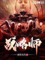 战略师要董事会决议吗