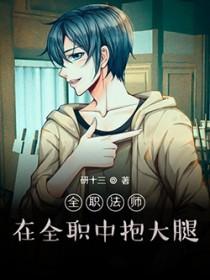 全职法师抱枕的图片