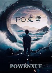 官燕和白燕哪个更好