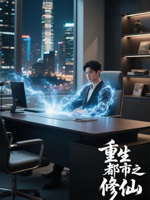 系统黑化