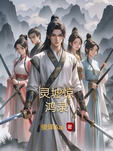 灵墟是哪条经络