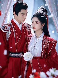 李世民与渔家女曹婉儿的邂逅情缘是什么