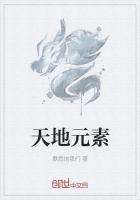 天地五元素