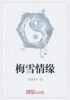 梅雪情缘原唱合唱