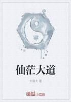 湖南仙沩公路何时启动