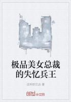 极品美女总裁的失忆兵王免费阅读