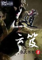 道之云远我劳如何是什么意思