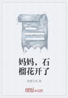 石榴花开的什么填空