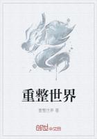 重整世界道天宗