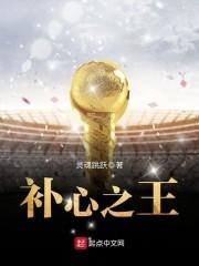 补心补品