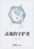 灵魂的守护者 五行针灸的护持一行