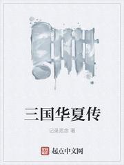 华夏英雄传三国版