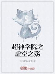 超神学院之虚空领域