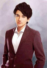 上门龙婿叶辰全集免费阅读结局