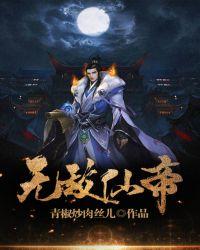 无敌仙帝奶爸在都市