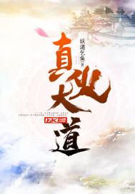 大道薪火在线观看