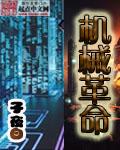 机械革命4060