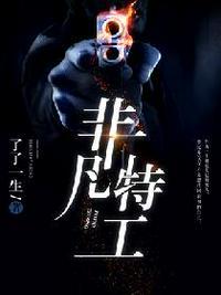 非凡特工电视剧李记开完整版