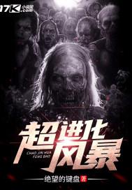 超进化精灵风系神兽
