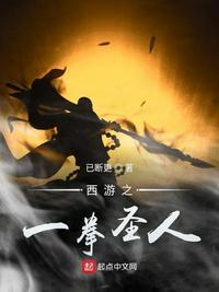 西游之一拳圣人免费