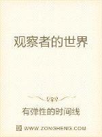 观察者是谁