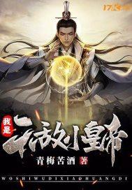 播放我是无敌的小可爱