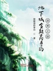 dnf之异界全职鬼剑txt