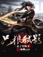 只狼触发残影