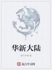 台湾华新