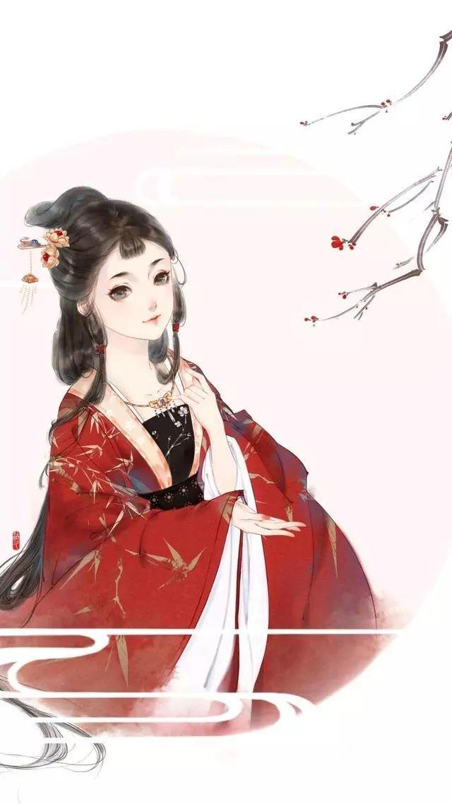 凤雪児多少章被推