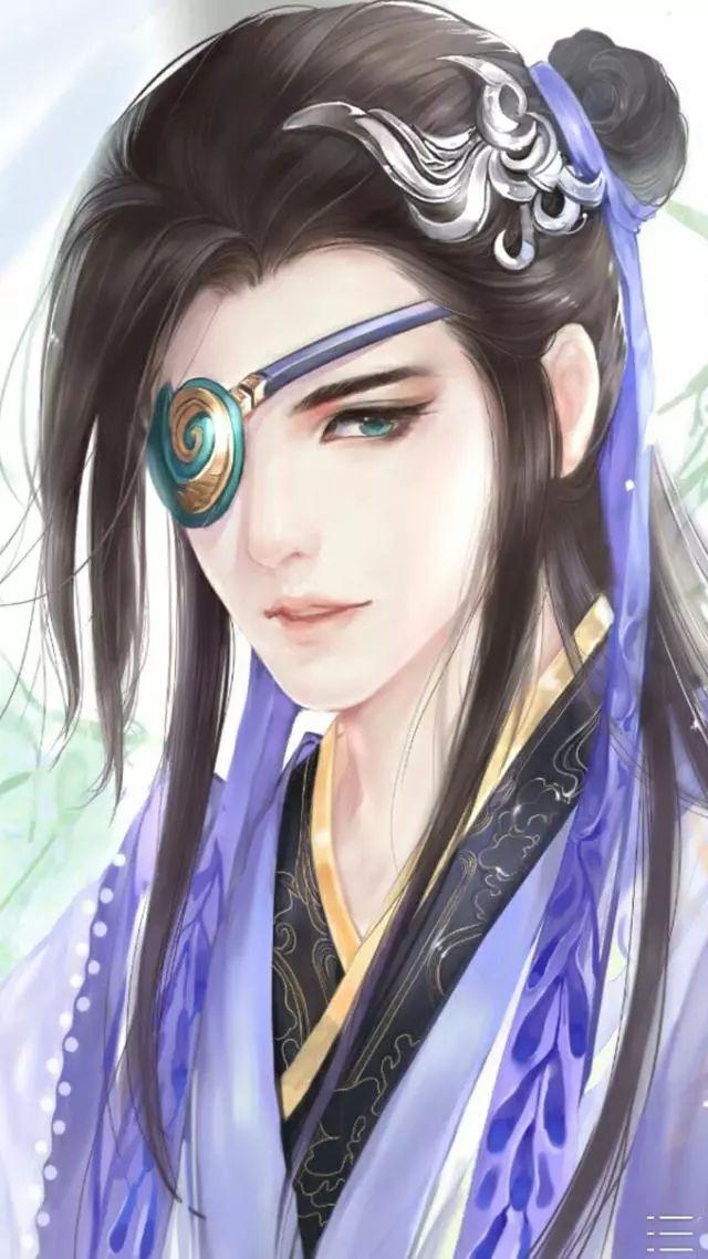 医妃独步天下纪馨变好了吗