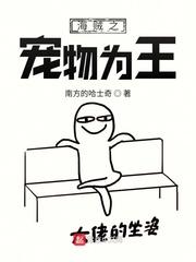 穿越海贼 我为王