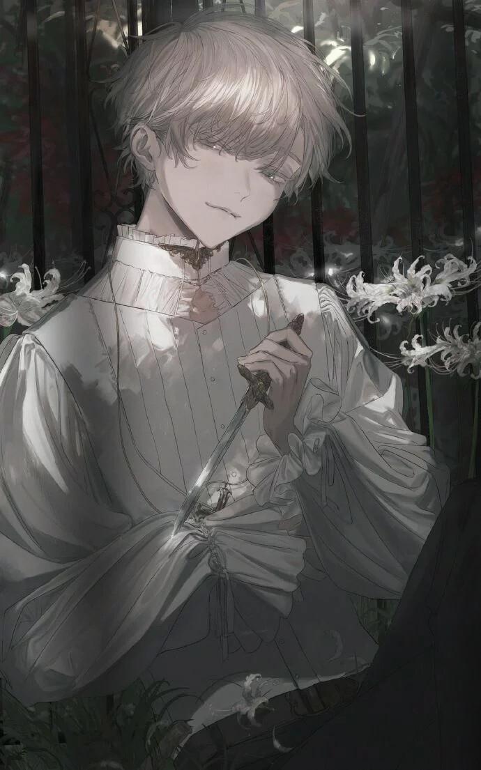 主人公林阳夏安安