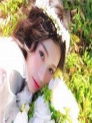 爱情与你不期而遇全文免费