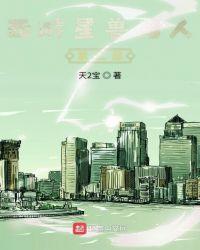 星兽猎人动画片第一季