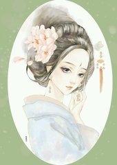 女主叫叶卿的穿越