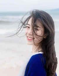 支离破碎的生活文案