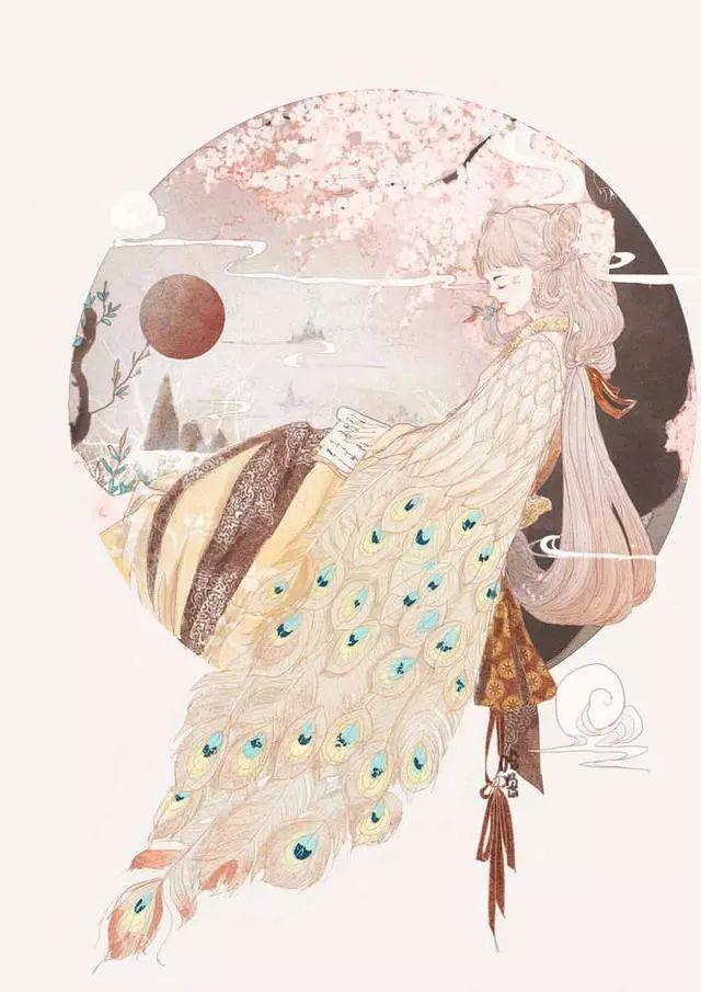 宁愿免费阅读